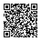 www.houseinfo.tw房屋網-台南買房子-QRCode