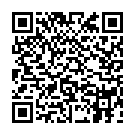 www.houseinfo.tw房屋網-台南買房屋-QRCode