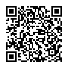 www.houseinfo.tw房屋網-台南農舍-QRCode