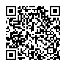 www.houseinfo.tw房屋網-台南透天-QRCode