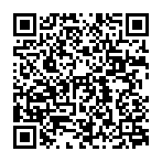 www.houseinfo.tw房屋網-台南透天別墅-QRCode