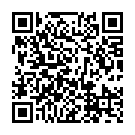 www.houseinfo.tw房屋網-台南透天厝-QRCode