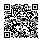 www.houseinfo.tw房屋網-台南雅房-QRCode