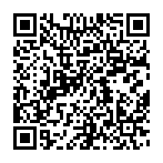 www.houseinfo.tw房屋網-台南電梯別墅-QRCode
