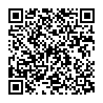 www.houseinfo.tw房屋網-台南電梯大廈-QRCode