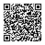 www.houseinfo.tw房屋網-台南電梯大樓-QRCode