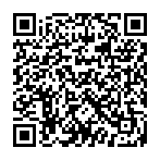 www.houseinfo.tw房屋網-台南電梯華廈-QRCode