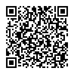 www.houseinfo.tw房屋網-台南5期,新房子-QRCode