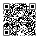 www.houseinfo.tw房屋網-台大緣-QRCode