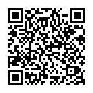 www.houseinfo.tw房屋網-台東中古屋-QRCode