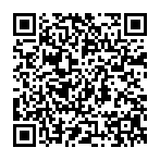 www.houseinfo.tw房屋網-台東屋主自售-QRCode