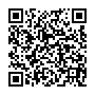 www.houseinfo.tw房屋網-台東店面-QRCode