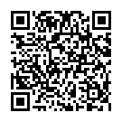 www.houseinfo.tw房屋網-台東成屋-QRCode