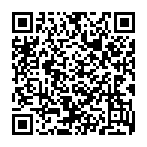 www.houseinfo.tw房屋網-台東房子自售-QRCode