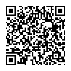 www.houseinfo.tw房屋網-台東房屋自售-QRCode