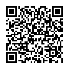 www.houseinfo.tw房屋網-台東新屋-QRCode