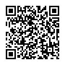 www.houseinfo.tw房屋網-台東新成屋-QRCode