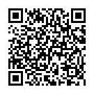 www.houseinfo.tw房屋網-台東買屋-QRCode