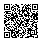 www.houseinfo.tw房屋網-台東買房子-QRCode