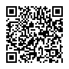 www.houseinfo.tw房屋網-台東買房屋-QRCode
