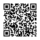 www.houseinfo.tw房屋網-台東農舍-QRCode