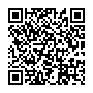 www.houseinfo.tw房屋網-台東透天-QRCode