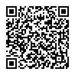 www.houseinfo.tw房屋網-台東透天別墅-QRCode