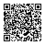 www.houseinfo.tw房屋網-台科大特區公寓-QRCode