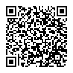 www.houseinfo.tw房屋網-台科大特區大廈-QRCode