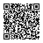 www.houseinfo.tw房屋網-台科大特區套房-QRCode