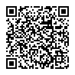 www.houseinfo.tw房屋網-台科大特區屋主自售-QRCode