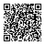 www.houseinfo.tw房屋網-台科大特區工業住宅-QRCode