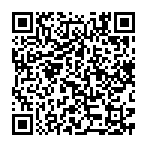 www.houseinfo.tw房屋網-台科大特區店面-QRCode