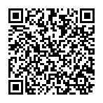 www.houseinfo.tw房屋網-台科大特區店面頂讓-QRCode