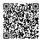 www.houseinfo.tw房屋網-台科大特區成屋-QRCode
