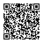www.houseinfo.tw房屋網-台科大特區房子-QRCode