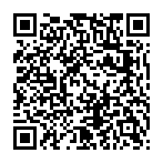 www.houseinfo.tw房屋網-台科大特區房子自售-QRCode