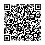 www.houseinfo.tw房屋網-台科大特區房屋-QRCode