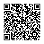 www.houseinfo.tw房屋網-台科大特區房屋自售-QRCode