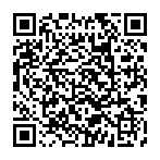 www.houseinfo.tw房屋網-台科大特區新屋-QRCode