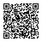 www.houseinfo.tw房屋網-台科大特區樓中樓-QRCode