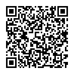 www.houseinfo.tw房屋網-台科大特區華廈-QRCode