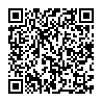 www.houseinfo.tw房屋網-台科大特區豪宅-QRCode