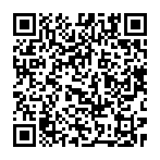 www.houseinfo.tw房屋網-台科大特區買屋-QRCode