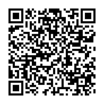 www.houseinfo.tw房屋網-台科大特區買房子-QRCode