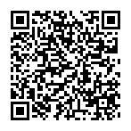 www.houseinfo.tw房屋網-台科大特區買房屋-QRCode