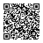 www.houseinfo.tw房屋網-台科大特區透天-QRCode