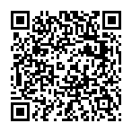www.houseinfo.tw房屋網-台科大特區透天別墅-QRCode