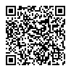 www.houseinfo.tw房屋網-台科大特區透天厝-QRCode