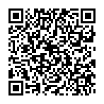 www.houseinfo.tw房屋網-台科大特區雅房-QRCode